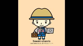 【歌ってみた】あゝ青春の胸の血は【ヒトカラ】