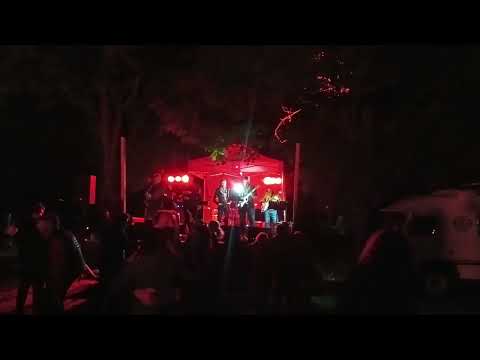 Smíšené Zboží - Aleš Brichta - Ztráty a Nálezy