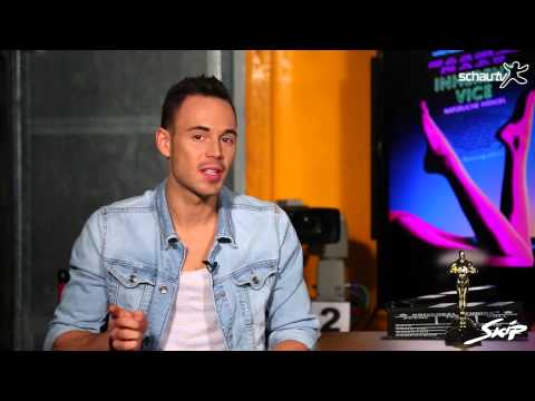 Schau SKIP – das Kinomagazin – HD Trailer deutsch | Neustarts ab 13.2.2015 im Metropol Kino