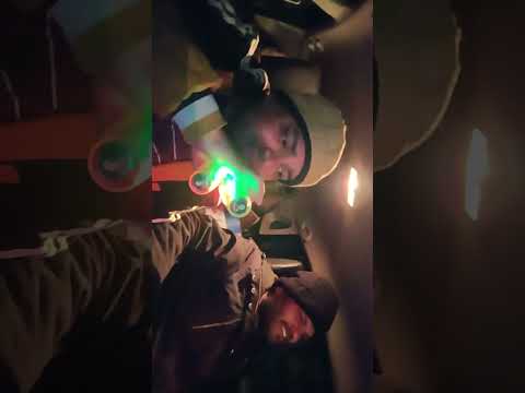 Live Singing in Ad Car Vlogger #singing #song #viral #trending #vlog #car #travel 