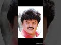 Atho Antha Nadhiyoram Captain Vijayakanth Ilayaraja WhatsApp Status