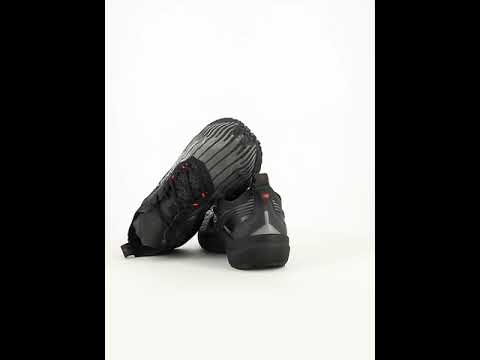 New Balance SPEED DRIFT Running Shoes For Men