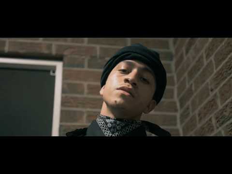 Mikez X No Heart Remix (Music Video)