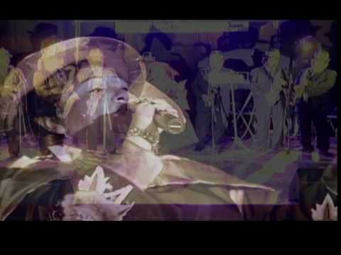 zulema del centro - te sigo amando