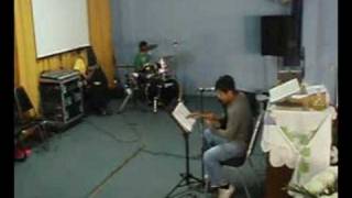 project 86 all of me video