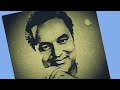 Alvida Alvida Mukesh Film Choti Choti Batein (1965) Music Anil Biswas. Alvida Alvida Mukesh Film Choti Choti Batein (1965) Music Anil Biswas.