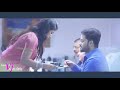 Azhagana Manavi Song Raja Rani Version Whatsapp Status