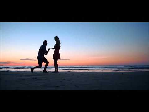 Alban Berisha & Clare Elise - Need Me (Original Mix)