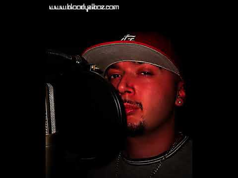 Unikkatil, Jeton ft Era Corrupted (Bloody Alboz) - Ku të metën shokt (remix)