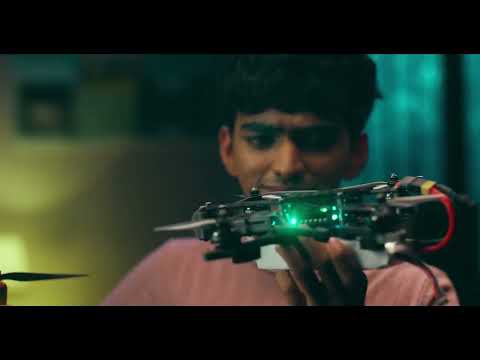 Elephant House | Be the wonder