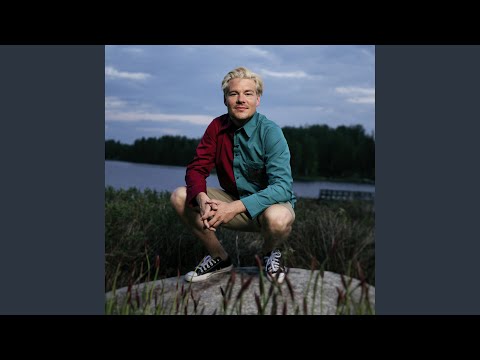 Video thumbnail for Mä en pelkää (Vain elämää kausi 10)