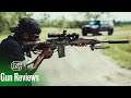 Why The Daniel Defense MK12 Is A Rifle I Don T Deserve