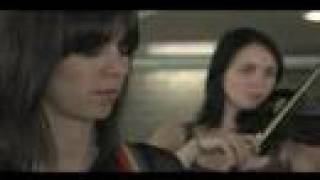 Monkey Swallows the Universe - Bloodline