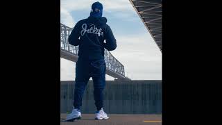 Corner Boy P ft. Curren$y - Dayton's &amp; Rollie's {Upload Your Track: coolietracks420@gmail.com}