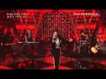 Crazy Crazy Crazy(Live) Jang Keun Suk 