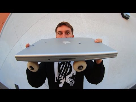 Reproducir vídeo