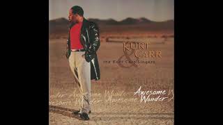 Kurt Carr - We Declare War