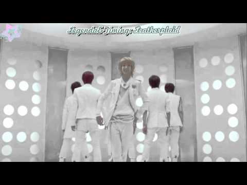 Boyfrend- boyfred  legendado pt