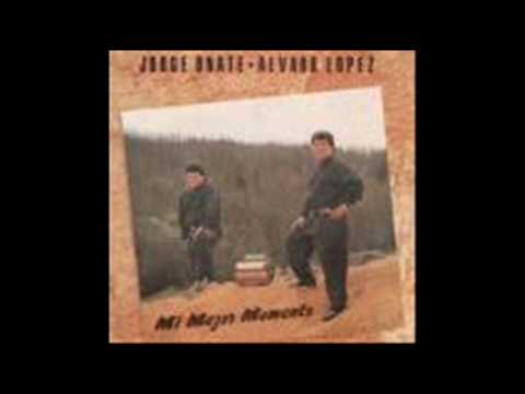 maluquito pero sabroso - jorge oñate