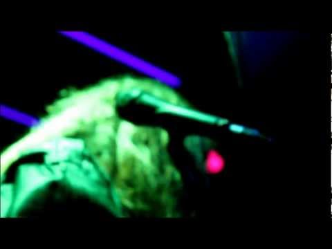 NOLBELTO - NUNCA UN BOTON