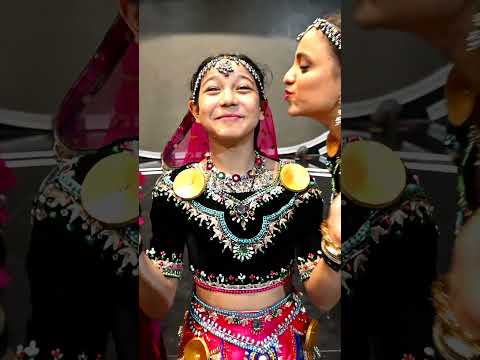 Trending vibes 🥰😘😘 #Florina #ytshort #trending #love #shortsfeed #shortvideo