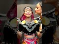 Trending Vibes Florina Ytshort Trending Love Shortsfeed Shortvideo