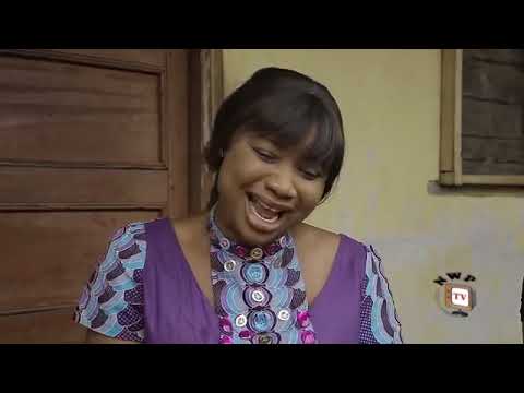 Madam Trouble Season 1   Mercy Johnson 2018 Latest Nigerian Nollywood Movie
