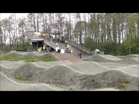 swecup sverigeserien 1 2017 Lerum p 12 a final