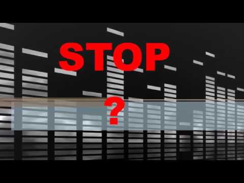 M****r F****r by T.Key