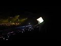 Marshmello Live London