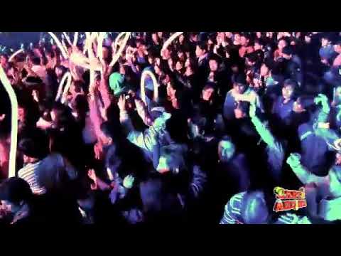 los soles de Chuquibamba me fasinas