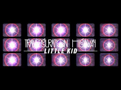 Video thumbnail for Transfiguration Highway