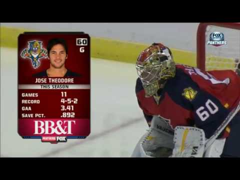 NHL 18.02.2013   Toronto - Florida