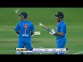 Yuvraj Sing 27 10 Vs England 2017 3rd T20I Ball By Ball