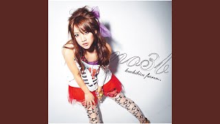 Download lagu Dareka Oshiete [Takahashi Minami Solo] mp3