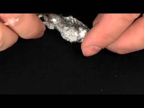 Entfesseln Sie die Chimäre für Tribes of Legend!