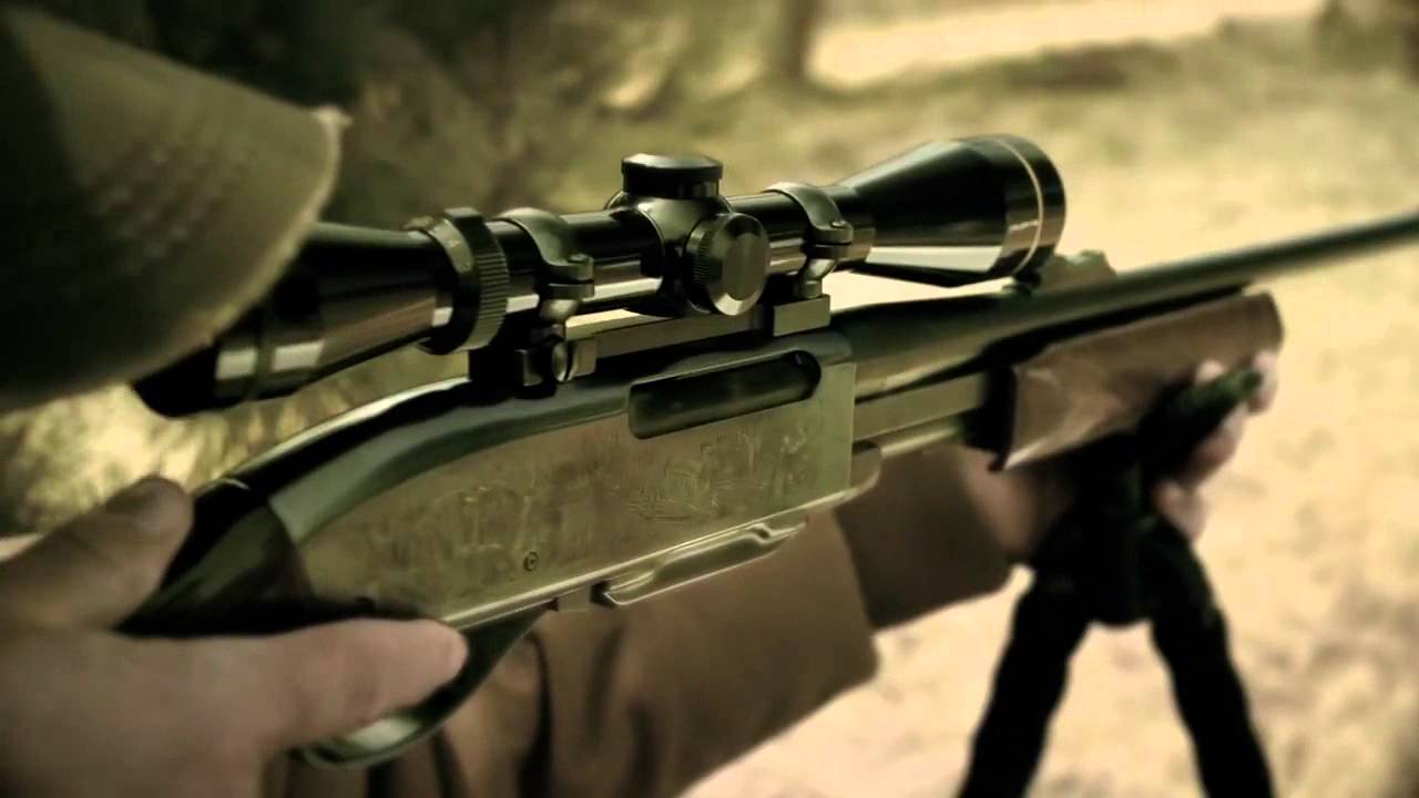 Приціл Leupold VX-1 4-12х40 Matte LR Duplex