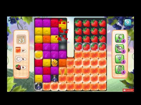 Vineyard Valley Level 120 NO BOOSTERS - A S GAMING ✔