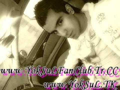 yOkSuL Feat. MC MuSa - Bu Benim aSk Hikayem | Beat By Dj Zehir