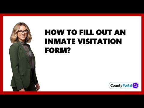 Keystone Visitation
