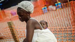 The BBC revisits the question of Ebola's missing millions