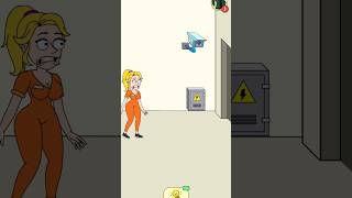 Download lagu passing through electric voltage and cctv!? 🤔🫣😂🤣 #impossibledate2 #trending #viral🔥 mp3 Download lagu passing through electric voltage and cctv!? 🤔🫣😂🤣 #impossibledate2 #trending #viral🔥 mp3