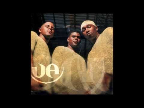 Very Artistic - Breathe  ( 2001 )