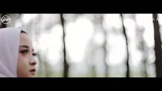 Download lagu Sabyan - Ya Maulana(Status WA) mp3