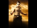 Kalasala Kalasala Song Osthi