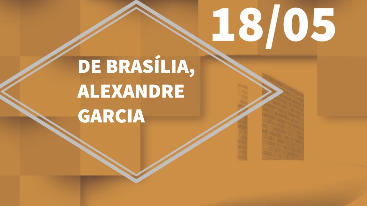 Mourão empareda Pacheco