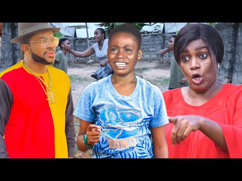 PRECIOUS TEARS SEASON 5&6(NEW TRENDING BLOCKBUSTER MOVIE)2022 NIGERIAN NOLLYWOOD MOVIES