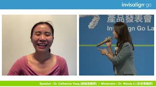 康泰_優良安寧療護的理念與實務