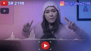 Download lagu Bukan cinta biasa - Happy Asmara (Cover) | Lirik Lagu mp3 Download lagu Bukan cinta biasa - Happy Asmara (Cover) | Lirik Lagu mp3