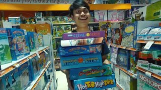 Download lagu DRAMA | Kakak Sultan Eps 2 | Begini Rasanya TERNYATA 😨😨😨 mp3